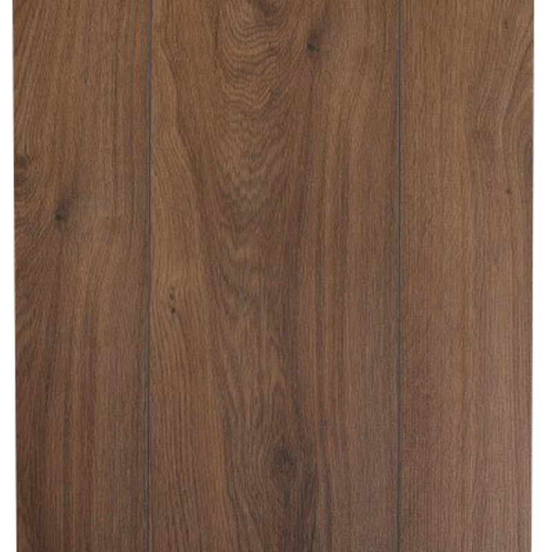 Ламінат KRONOTEX Advanced, 4V, (3531) дуб міленіум, 32/АС4, 1380x193x8 мм